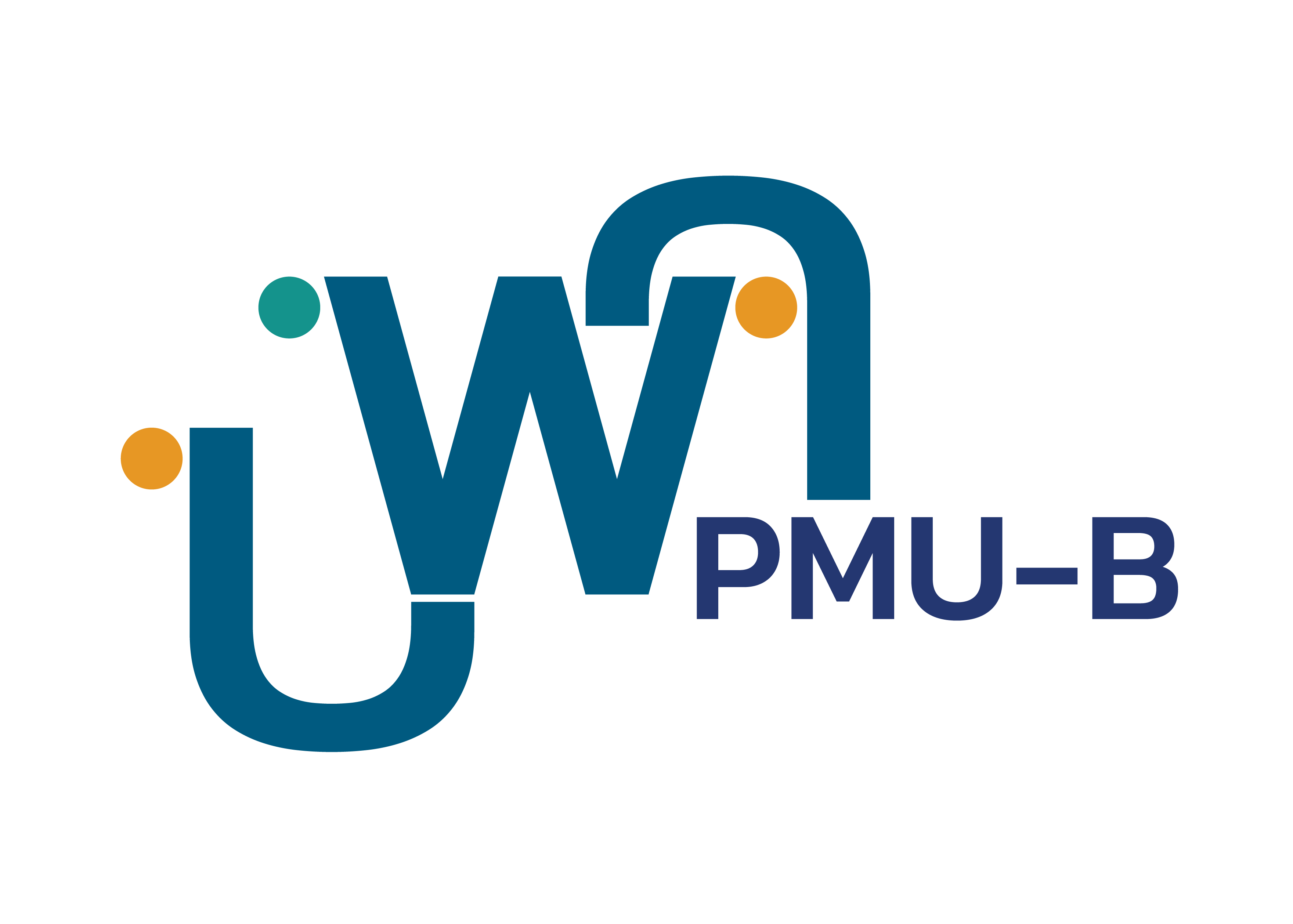 PMU-B
