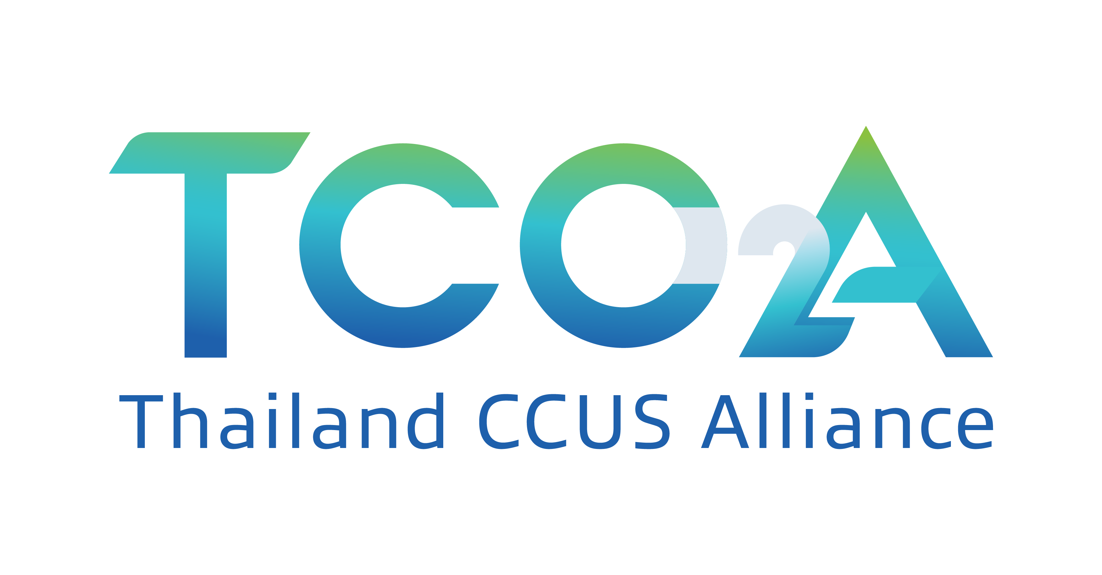 Thailand CCUS Alliance